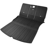 INF Podloga za prtljažnik TPE - MY - Integrirana podloga za prtljažnik, (21583747) | Shoptok.si