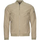 Jack & Jones Muška jakna Jjerush Bomber Noos, Krem cene