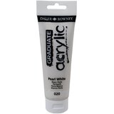 DALER ROWNEY Akrilna boja Daler-Rowney GRADUATE 120 ml | odaberite nijansu | shoptok.hr