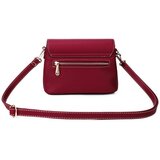 Vuch Byrsa Mini Wine handbag | Shoptok.si
