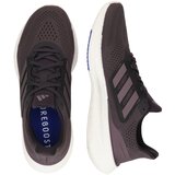 Adidas Tenisice za trčanje 'PUREBOOST 23' patlidžan | shoptok.hr