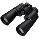 Nikon daljnogled ACTION 12x50 Cene