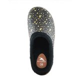  KLOMPE KETTI CRNE br.36 | shoptok.hr