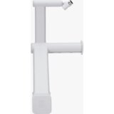 Bambu Lab spool holder - A1 FAC050 Bambu Lab spool holder - A1 FAC050 Slike