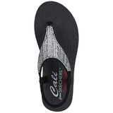 Skechers Meditation sarena | shoptok.hr