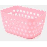 Sinsay Ažurirana kutija za pohranu | shoptok.hr