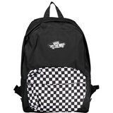 Vans BLACK MAN BACKPACK Cijene