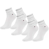 Tommy Hilfiger Man's Socks 3420250013006P