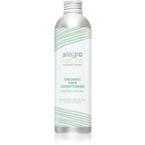 Allegro Natura Anti-frizz balzam Cene