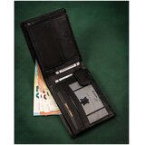 Rovicky 235210 sarena | shoptok.hr