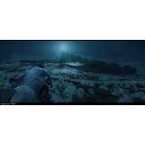 Playstation AKCIJA - GHOST OF TSUSHIMA: DIRECTOR'S CUT PS5 | Eponuda.ba