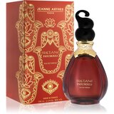 Jeanne Arthes Sultane Patchouli EDP parfumska voda za ženske 100 ml | Shoptok.si