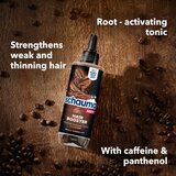 Schwarzkopf Schauma MEN tonik s kofeinom za tanke ali redke lase za moške 200 ml | Shoptok.si
