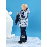 Sinsay Jakna s kapuljačom | shoptok.hr
