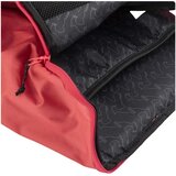 Rossignol Commuters Backtoschool sarena | shoptok.hr