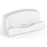  Baaske Medical 2013047 mobile device dock station Tablet White Cijene