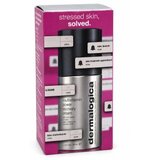 Dermalogica negovalna krema Multivitamin Power Recovery Cream 50 ml | Shoptok.si