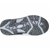 Trespass Children's Outdoor Shoes Harrelson | Shoptok.si