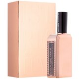 Histoires de Parfums Edition Rare Fidelis parfemska voda uniseks 60 ml | shoptok.hr