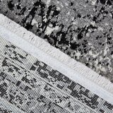 Modern Living Tkana Preproga Marcus 2 | Shoptok.si