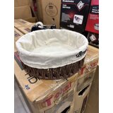  Korpica za hleb BR-5020E ( 359813 ) | Eponuda.com