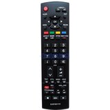  upravljač za PANASONIC TV EUR7651110 | Eponuda.ba