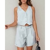 Resti Elegant women's set | Shoptok.si