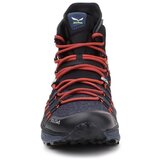 Salewa Pohodništvo MS Dropline Mid pisana | Shoptok.si