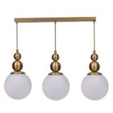 Opviq Visilica 9050 5 | ePonuda.com