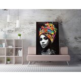 Opviq Slika na zidu na platnu 70x100cm | Eponuda.ba