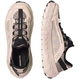 Salomon Solamphibian sandale | Eponuda.com