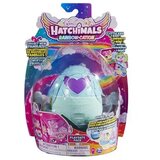 Spin Master Hatchimals Colleggtibles: Rainbow Cation paket izneneđenja - | shoptok.hr