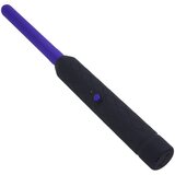 Doc Johnson Merci The Stinger Electroplay Wand Black/Violet Cene