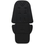 MUUVO Five dječja kolica 2u1, Black | Shoptok.si