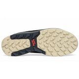 Hanwag Rotpunkt Light Low sarena | shoptok.hr