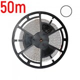 Mitea Lighting smd led traka 4.5W/1m 12V 6500K IP65 50m kotur - set 60 LED/1m MLD-2835-60-ML Cene