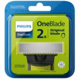 Philips QP220/51 | Eponuda.ba
