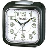 Casio BUDILICA TQ-142-1DF Cijene