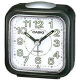 Casio clocks wakeup timers ( TQ-142-1 ) cene