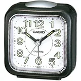 clocks wakeup timers ( TQ-142-1 )