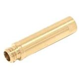 Starparts DIFUZOR ZA PLAZMA GORIONIK C1378 | Eponuda.ba