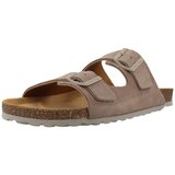 Toni Pons Sandali & Odprti čevlji Sandalias Hombre Modèle Ger Qtt Bež | Shoptok.si