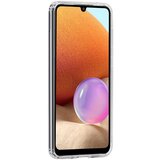Vivanco ovitek Safe & Steady Galaxy A53 | Shoptok.si