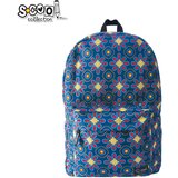 Scool Ranac klasik 43*30*16cm sc3071 Cene