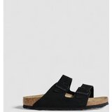 Birkenstock Sandali & Odprti čevlji Arizona 1027164 Črna Cene