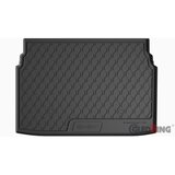 Gledring gumeni tepih za prtljažnik za Opel CROSSLAND X /upper bottom | shoptok.hr