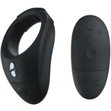 We Vibe Bond Charcoal Black | Shoptok.si