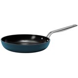FABINI Ponev s keramično prevleko ø 26 cm Meda 4.0 – | Shoptok.si