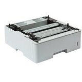 Brother Dodatek predal LT-6505 za 520 listov HL-L6XXX DCP-L6XXX MFC-L6XXX, (20346787) Cene