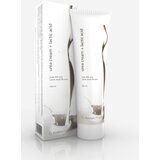 Avalon Pharma Avalon urea krema samlečnom kiselinom, 100ml | Eponuda.com